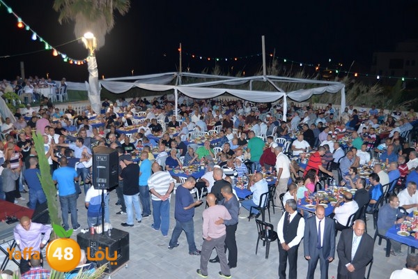 mohamed same7 tokhy 3isa (6).jpg